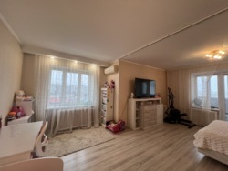 ������ 2 ������� �������� ��� ���� � ������������ ���� 7