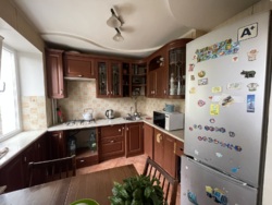 2к.кв в морском квадрате Черноморска фото 4 2к.кв в морском квадрате Черноморска фото 4