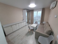 ������ ������� 1�.�� � ���� � ������� ���� 2