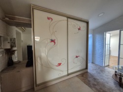 ������ 3�.�������� �� �������� ���� 11