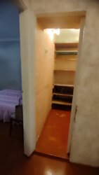 Продам 2к.квартиру в центре города Черноморска фото 5 Продам 2к.квартиру в центре города Черноморска фото 5