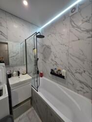 Продам 1к.квартиру в АББО фото 6 Продам 1к.квартиру в АББО фото 6