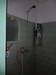 ������������ �������� � �������� � ����������� ���� 6