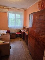 3х-комнатная квартира у моря в Черноморске фото 11 3х-комнатная квартира у моря в Черноморске фото 11
