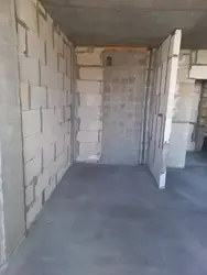 1 ��������� �������� � ��������� ���� 6