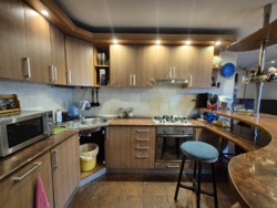 Просторная 3х комнатная квартира с капитальным ремонтом фото 35 Просторная 3х комнатная квартира с капитальным ремонтом фото 35