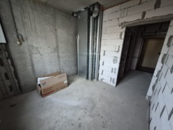 ������ 2�.�������� � ����� ���� ���� ���������� ���� 8