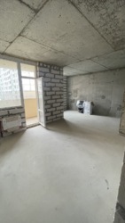 ���������� �������� � ������-���䳺� ���� 1