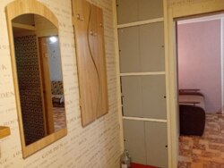 ������ � ���� 1�.�������� �������� ���� 4