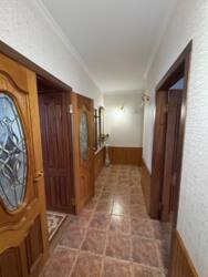 Продам 3к.квартиру Сталинку фото 4 Продам 3к.квартиру Сталинку фото 4