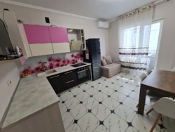 ������������� �������� � ����� ���� ���� 11