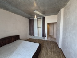 ������ 2�.�������� ���������� ���� 20