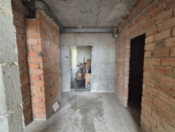 ������������� �������� � ��������� ���� 12