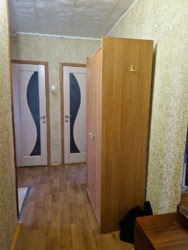  3-       30