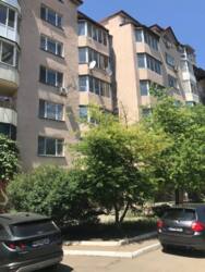 ������������� �������� ����� �� ���������� ��������������� ���� 9