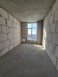 ������������� �������� ����� ���� � ����������� ���� 17