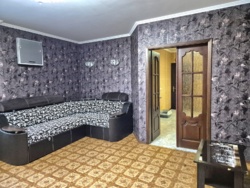 ������ 2�.�� � ���� ����� ����������� ����� � ����� ���� 20