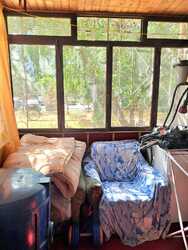 Продам 3к.квартиру у моря фото 12 Продам 3к.квартиру у моря фото 12