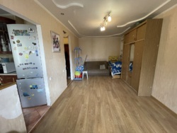 2к.кв в морском квадрате Черноморска фото 11 2к.кв в морском квадрате Черноморска фото 11