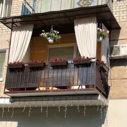 ������ 2�.�������� �������� � ������ ������ ���� 12