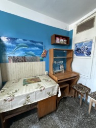 ������������ �������� � �������� � ����������� ���� 4