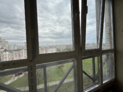 Дворівнева квартира у буднку біля моря! фото 9 Дворівнева квартира у буднку біля моря! фото 9