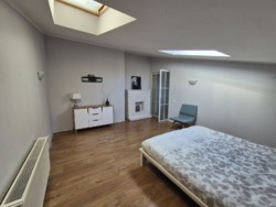 ������ 3�.�������� �� �������� ���� 15