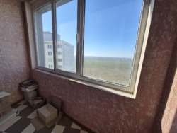 ������ 2�.�������� ���������� ���� 10