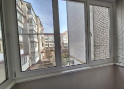 ������ 2�.�� � ���� ����� ����������� ����� � ����� ���� 28