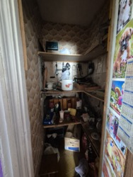 ���������� �������� � ������������ ���� 15