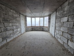 Двухкомнатная квартира Черноморск фото 2 Двухкомнатная квартира Черноморск фото 2