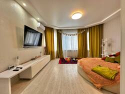 Продам 2к.квартиру евродвушку фото 16 Продам 2к.квартиру евродвушку фото 16