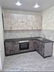 Євродвушка в ЖК Розенталь / З ремонтом ! фото 6 Євродвушка в ЖК Розенталь / З ремонтом ! фото 6