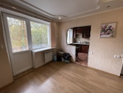 2к.кв в морском квадрате Черноморска фото 2 2к.кв в морском квадрате Черноморска фото 2