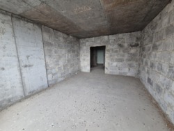 Двухкомнатная квартира Черноморск фото 11 Двухкомнатная квартира Черноморск фото 11