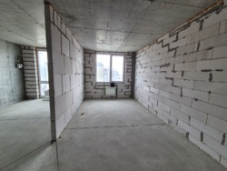 ������������� �������� �� ������� ���������� ���� 2