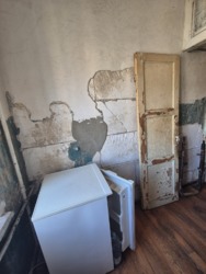 3 ��������� � �������� ������ ���� 31