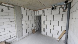 Квартира в Молодежном по хорошей цене фото 29 Квартира в Молодежном по хорошей цене фото 29