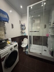 Продам 2к.квартиру Сталинку фото 6 Продам 2к.квартиру Сталинку фото 6