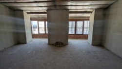 2х уровневая квартира АББО в центре Ильичевска фото 25 2х уровневая квартира АББО в центре Ильичевска фото 25