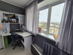 ������ 3 ��������� � ������ ����������� ���� 4