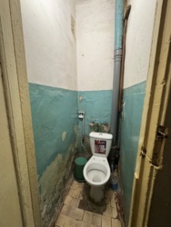 ������ � ����� ���� ���� 10