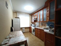 ������ 3�.�������� ���������� ���� 1