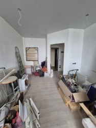 �������� � ��������� ���� 10