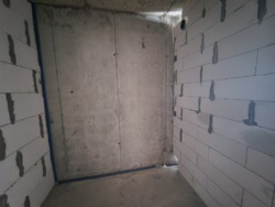 ������ 1�.�� � ��������� ���� 11