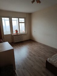 ������ 1�.�������� ���� 8