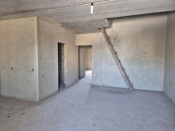 2х уровневая квартира АББО в центре Ильичевска фото 44 2х уровневая квартира АББО в центре Ильичевска фото 44