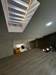 Продам 2к.кв с евроремонтом Великодолинское фото 12 Продам 2к.кв с евроремонтом Великодолинское фото 12