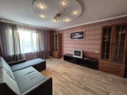 Продам 3к.кв в Черноморске фото 1 Продам 3к.кв в Черноморске фото 1