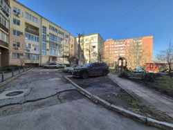 ������ 3�.�� � ���� � ����������� ��� ������� ��������� ���� 10